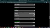 Starter Savegame For PC